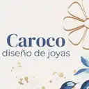 Caroco Joyas - Chicó