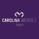 CAROLINA MENDEZ JOYERIA