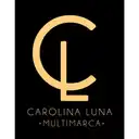 Natura Carolina Luna