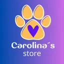 Carolina´s Store Norte