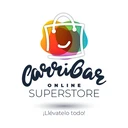 CARRIGAR SUPERSTORE