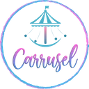 Carrusel-belen