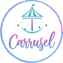 Carrusel-belen