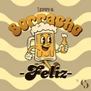 LICORERA EL BORRACHO FELIZ