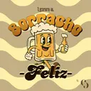 LICORERA EL BORRACHO FELIZ