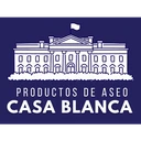 Casa Blanca Productos De Aseo