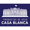 Casa Blanca Productos De Aseo