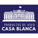 Casa Blanca Productos De Aseo