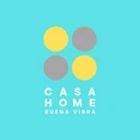 Casa Home Inteligente