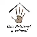 Casa Artesanal Y Cultural