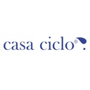 Casa Ciclo