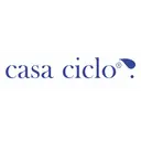 Casa Ciclo