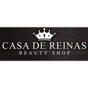 Casa De Reinas - Beauty Shop