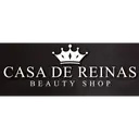 Casa De Reinas - Beauty Shop