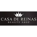 Casa De Reinas - Beauty Shop