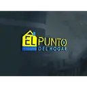 Puntodelhogar