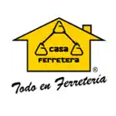 Casa Ferretera