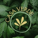 Casa Verde Floristeria