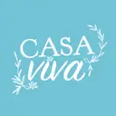 Casa Viva