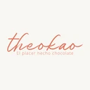 Chocolatería - Theokao