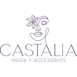 Castalia Moda Y Accesorios con Servicio a Domicilio