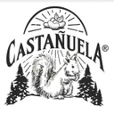 Castañuela
