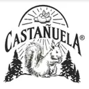 Castañuela