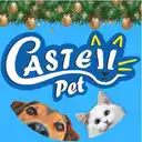 Castell Pet