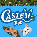 Castell Pet