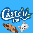 CASTELL PET