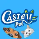 Castell Pet