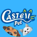 Castell Pet Market