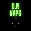 O.N VAPS