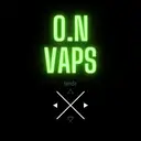 O.N VAPS