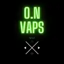 O.N VAPS