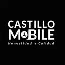 Castillo Mobile