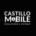 Castillo Mobile