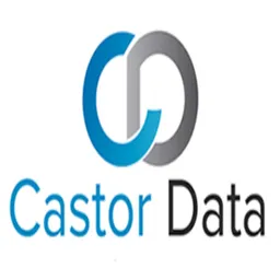 Castor Data