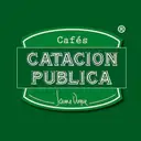 Catacion Publica Express