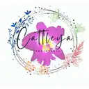 Cattleya-r Floristería