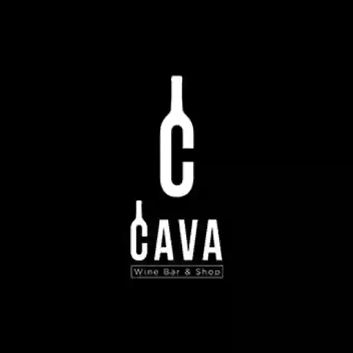 Cava Wine Bar And Shop