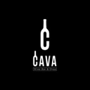 Cava Wine Bar And Shop
