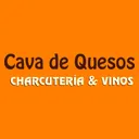 Cava De Quesos 