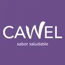 Cawel Wellness