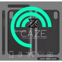 Cazetecnology