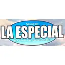 Cazuelas La Especial