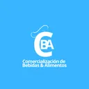 Cba Colina Campestre