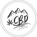 Fokus Cbd Colombia Medellín