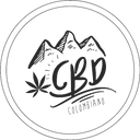 Fokus Cbd Colombia Medellín