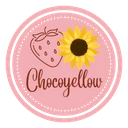 Chocoyellow